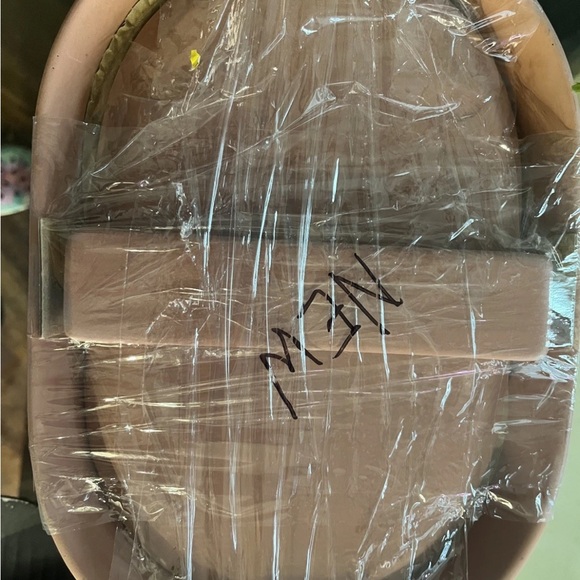 RARE Vintage IKEA Anvandbar Medium Terracotta Clay Pot Crock Roaster Seasoned - Picture 3 of 4